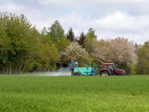 glyfosaat