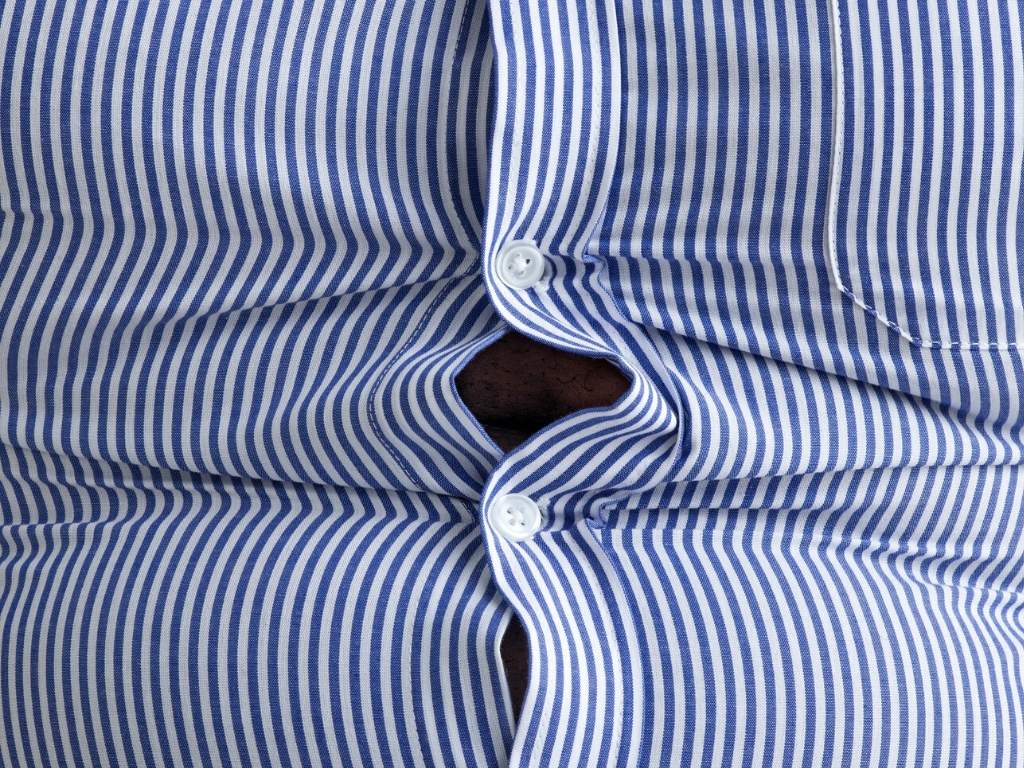 Get Vind lustig For iPhone