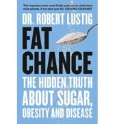 Robert Lustig over suiker