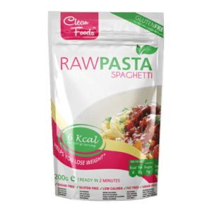 Rawpasta-SPAGHETTI