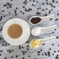 bulletproof koffie 1