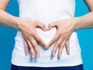 Probiotica voor een gezonde darmflora?