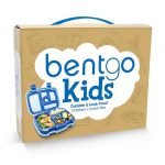 Bentgo beste lunchdoos voor kinderen