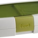 Trudeau bento box
