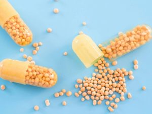 vitamines