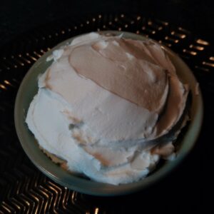Labneh