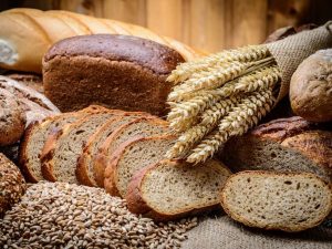 brood