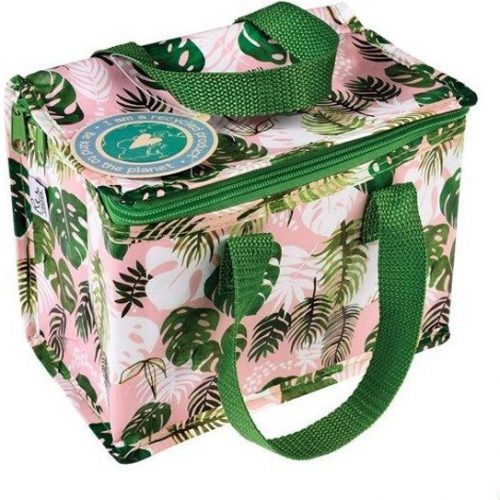 Rex London Tropical Palm koeltasje