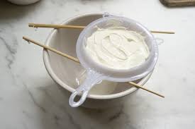 labneh