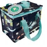 lunchtas space age