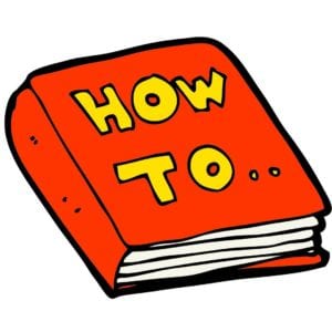 Wat is de keto challenge?
