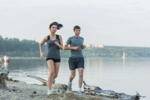Afvallen door krachttraining of cardio