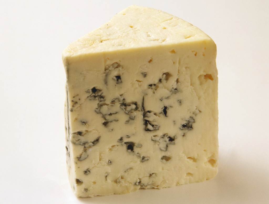 Roquefort