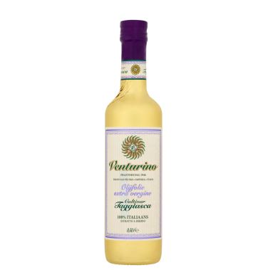 Taggiasche extra vierge olijfolie