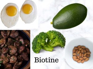 biotine