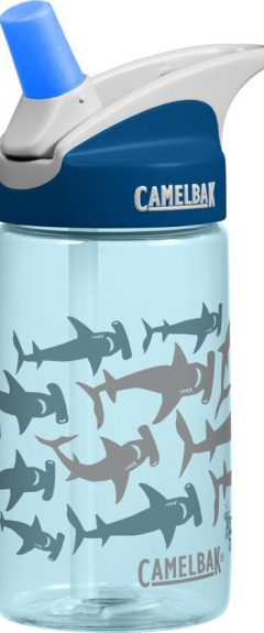 Camelbak Eddy Dolfijn Camelbak Eddy Dolfijn