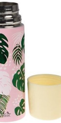 Rex london tropical waterfles Rex london tropical waterfles