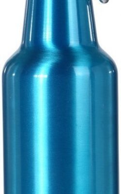 free and easy drinkfles free and easy drinkfles